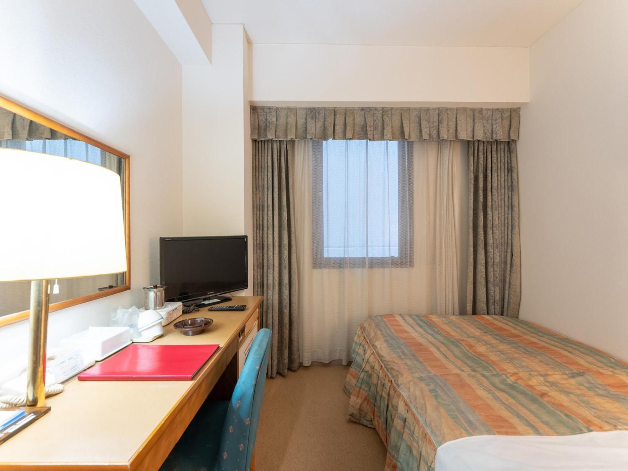 Tabist Hotel Mercury Asakusabashi Tokyo Exterior photo