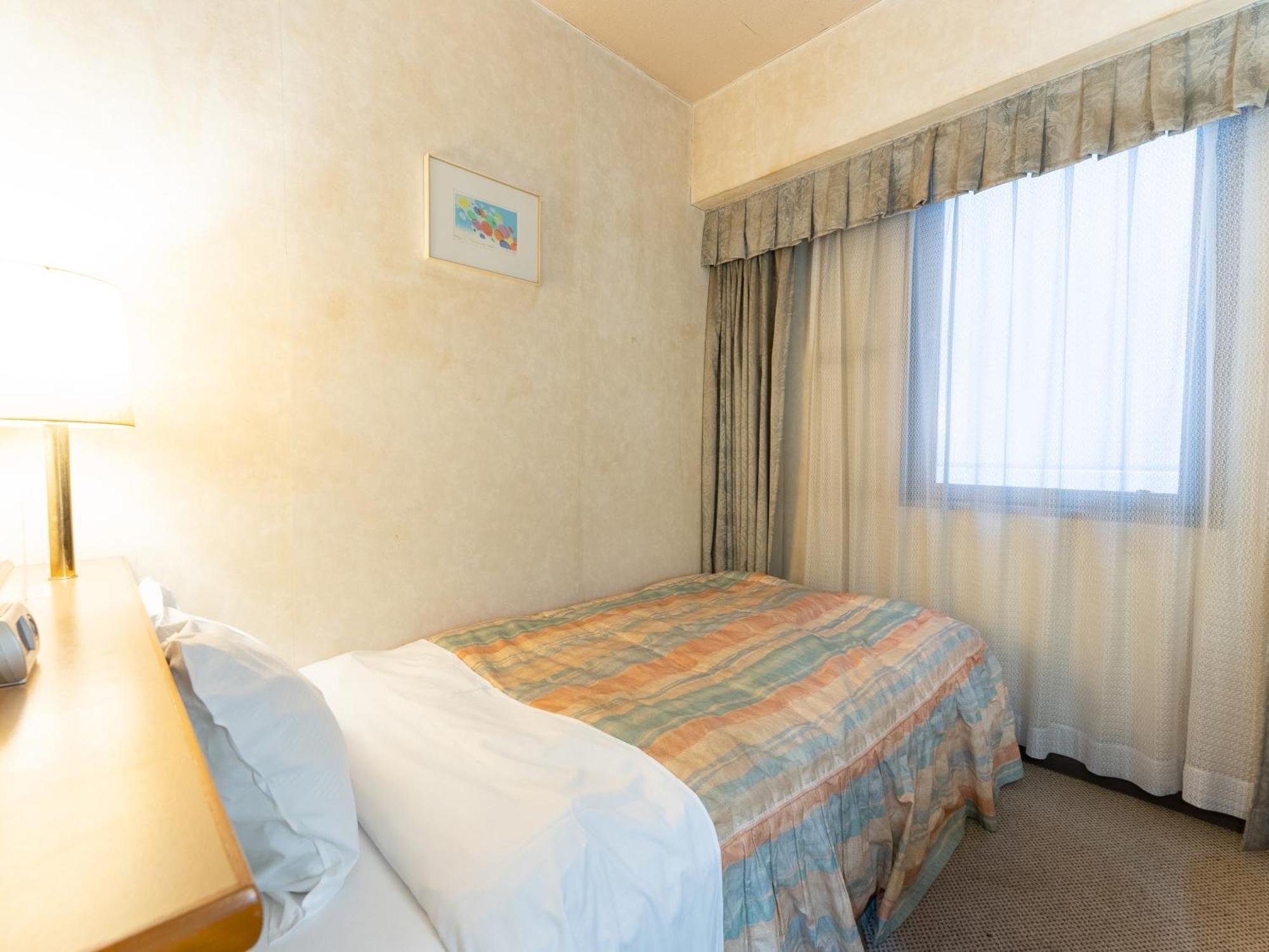 Tabist Hotel Mercury Asakusabashi Tokyo Exterior photo